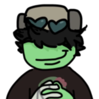 Group Icon