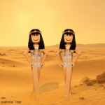 Alderic Group Thumbnail