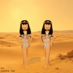 Alderic Group Thumbnail