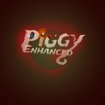 Piggy: Enhanced Grouo