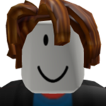 ~Vania rblx~