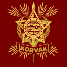 Korvak Bootcamp