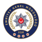 T.C | Tekirdağ Emniyet Müdürlüğü