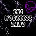 The Wockeezz Band
