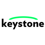 Keystone Corp
