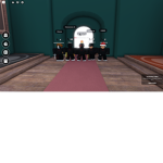 SSP clan!