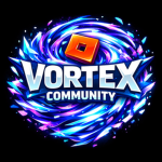 Official Vortex Community