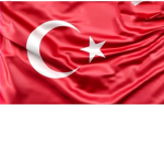Asker ol oyunuma gell!
