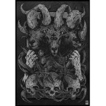 sisters of satan