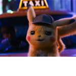 pikachuXYZ18