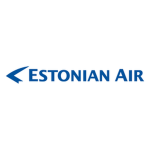Estonian Air Group