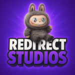 Redirect Studios