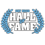 SkyHood Verified