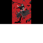Pulse_Chris