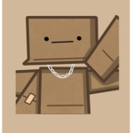 CardboardplaysStudio