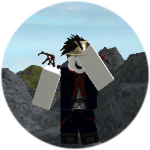 XtremeTemper
