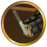 Game Badge Thumbnail