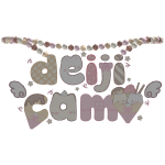 deji & cam 1.0