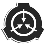 SCPF – Special Containment Procedures Foundation