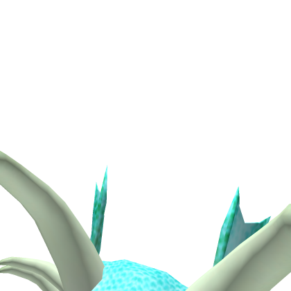 Ice Dragon Tamer