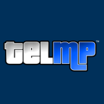 TelMP Community