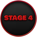 Stage 4 Tuning Access