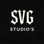 SVG Studio’s Group Thumbnail