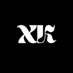 Xyro Lodge