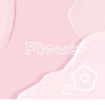 ~ Flower goddess ~