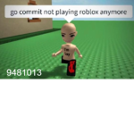 hot pixels!!