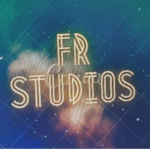 Galaxy FR studio's