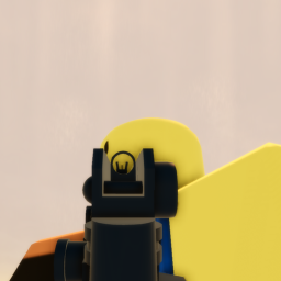 tactical precision