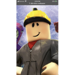 CooIxer games