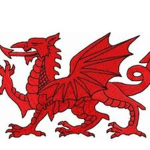 | | South Wales Custody Unit | |