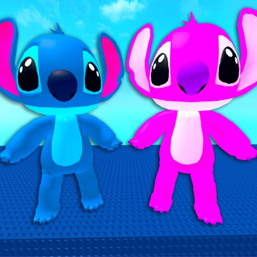 Koala Tycoon 2 Player