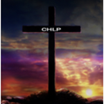 CHLP Discussion group