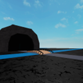 Tower defense classic