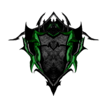 REPUBLIC ELITES || Vyssterian Republic