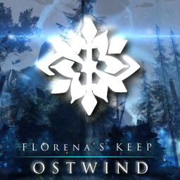 [RAID] Florena's Keep