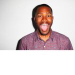 AAAAAAAAAAAAAAAAAAAAHH