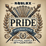 Pride Interactive