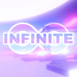 Infinite