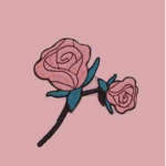 Rose.Garden
