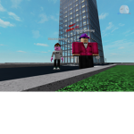 Teaser Clothing