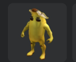 Bloxfruit second sea