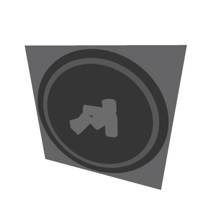 SLIDE AND ANIMATOR SCRIPT