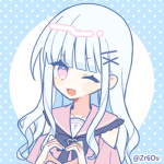 パステルメイト