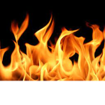 Fire Clubhouse