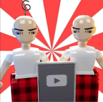 Fans de LosRandom :D