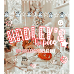 -hads tropics-